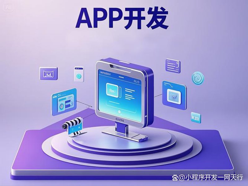 系统集成：优化企业的数字神经系统