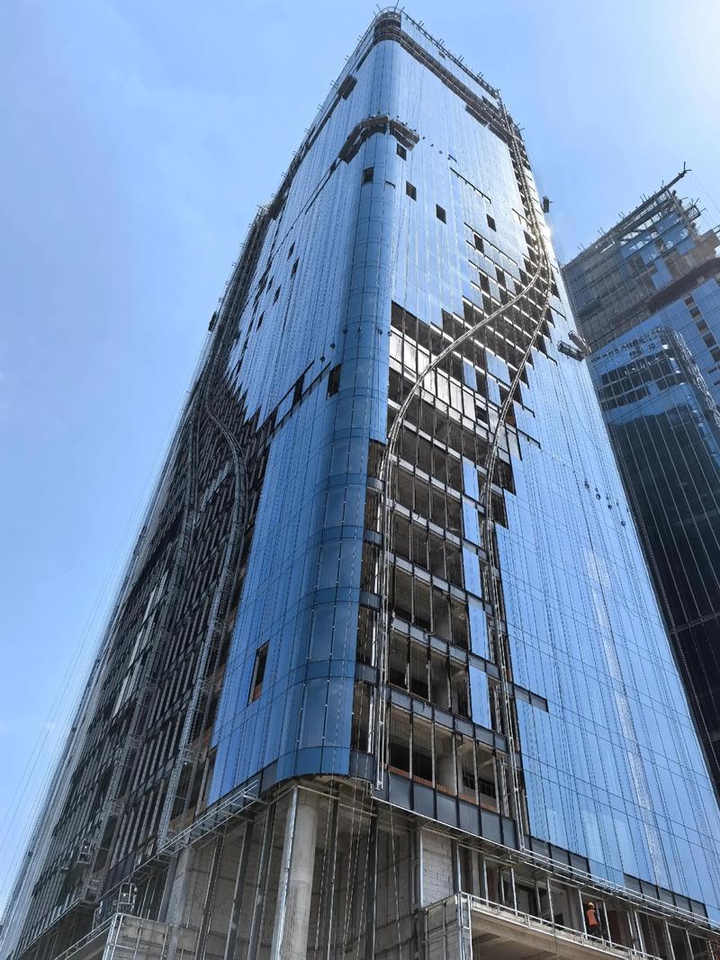 软件定制：北京市场的新风尚