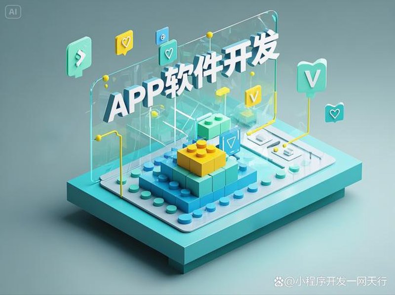 北京软件定制