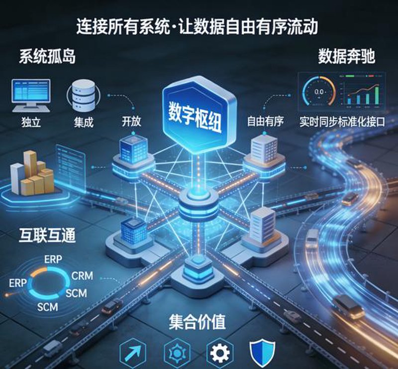 APP开发：如何成就你的数字梦想
