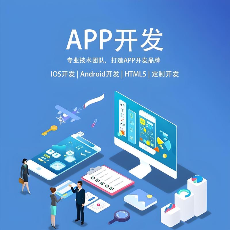 选择适合自己的小程序开发方案攻略